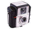 Kodak Brownie Starlet