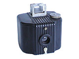 Kodak Baby Brownie