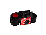 Micro 110 CL-110