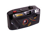 Skina Skina SK-105