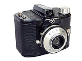 Agfa Clack