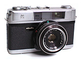 Minolta A5